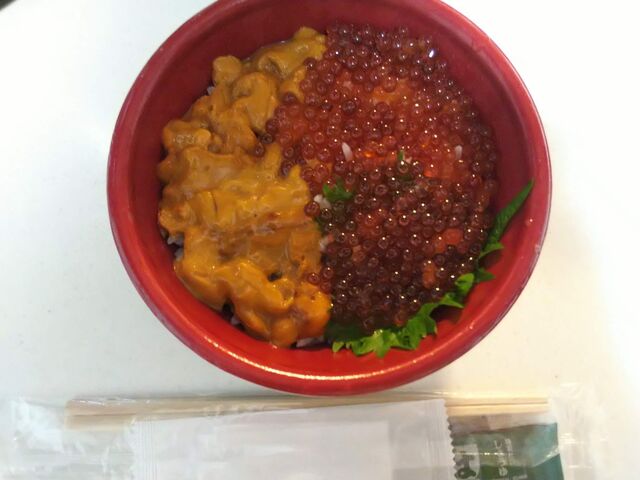 はま寿司 前橋元総社店 新前橋 回転寿司 食べログ