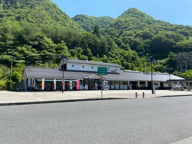やはた亭 三原市 定食 食堂 食べログ やはた亭 三原市 定食 食堂 食べログ