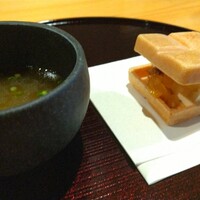 飯田橋 喝采 - 