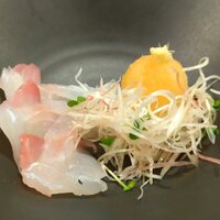 飯田橋 喝采 - 