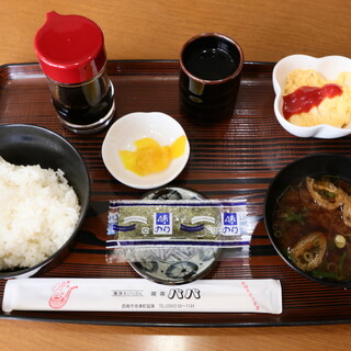 西尾市寺津町でおすすめのグルメ情報 ご飯 をご紹介 食べログ 西尾市寺津町でおすすめのグルメ情報 ご飯 をご紹介 食べログ