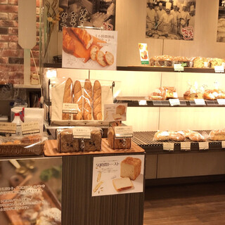 梅田でランチに使えるパン ランキング 食べログ 梅田でランチに使えるパン ランキング 食べログ