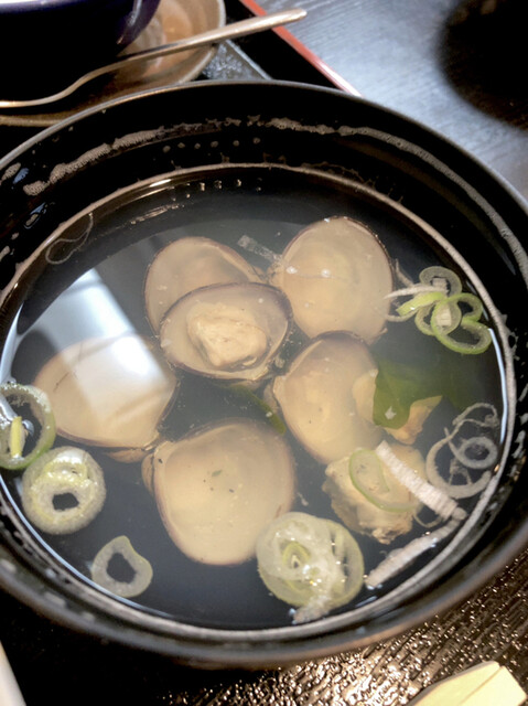 おとと屋 菅谷店 上菅谷 魚介料理 海鮮料理 食べログ おとと屋 菅谷店 上菅谷 魚介料理 海鮮料理 食べログ