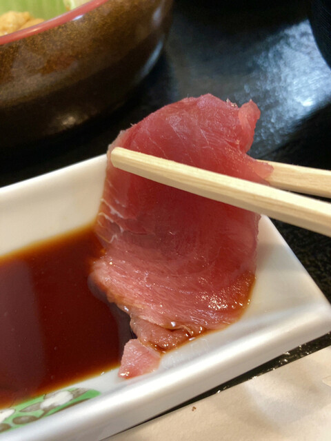 おとと屋 菅谷店 上菅谷 魚介料理 海鮮料理 食べログ おとと屋 菅谷店 上菅谷 魚介料理 海鮮料理 食べログ