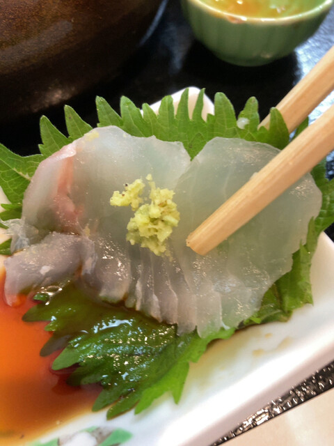 おとと屋 菅谷店 上菅谷 魚介料理 海鮮料理 食べログ おとと屋 菅谷店 上菅谷 魚介料理 海鮮料理 食べログ
