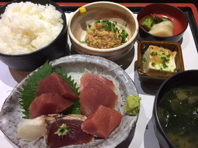 水神 スイジン 小田急多摩センター 割烹 小料理 食べログ 水神 スイジン 小田急多摩センター 割烹 小料理 食べログ