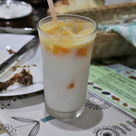 インド・ネパールレストラン　シバサクティ - 