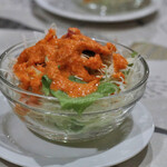 インド・ネパールレストラン　シバサクティ - 