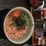 丸田屋 - 