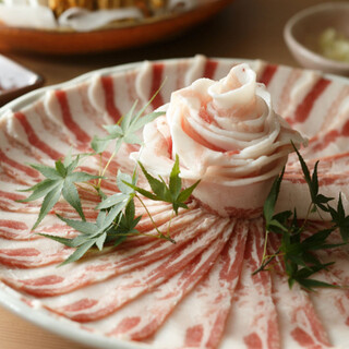 しゃぶ邸ことぶき_1