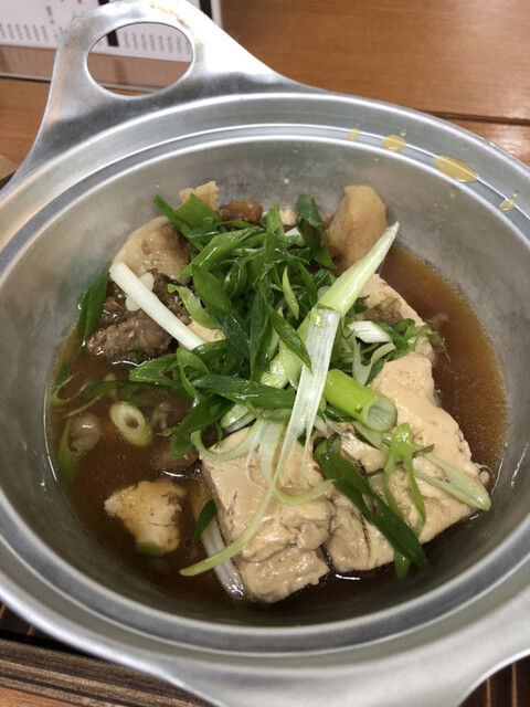 鳥しき ひろせ 福島 居酒屋 食べログ 鳥しき ひろせ 福島 居酒屋 食べログ