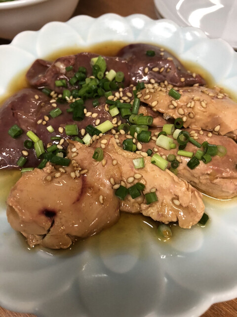 鳥しき ひろせ 福島 居酒屋 食べログ 鳥しき ひろせ 福島 居酒屋 食べログ