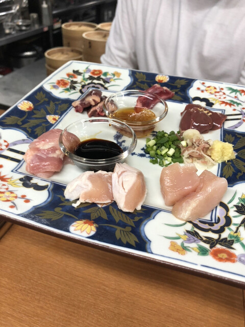 鳥しき ひろせ 福島 居酒屋 食べログ 鳥しき ひろせ 福島 居酒屋 食べログ