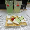 居酒屋　一丁目