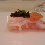 ベル･エポック - 