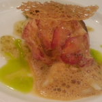 ベル･エポック - 