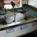 喰い処 鮭番屋 - 