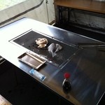 喰い処 鮭番屋 - 