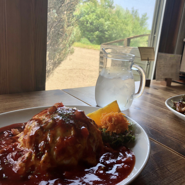 セルフィッシュ Selfish 小町屋 カフェ 食べログ セルフィッシュ Selfish 小町屋 カフェ 食べログ