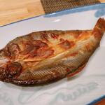 炭火割烹とも - 