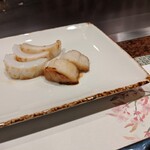 Teppanyaki Doujima - 