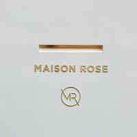 THE ROSE - 