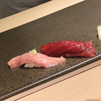 すし縁 - 