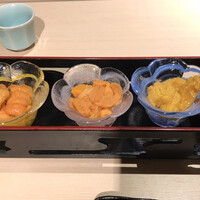 すし縁 - 