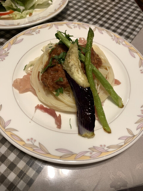 ペンション エデン 長野原町その他 その他 食べログ