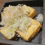 南部ビストロ うんめのす - 