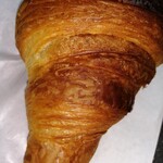 ブーランジェリー マッサ - 