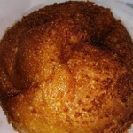 ブーランジェリー マッサ - 