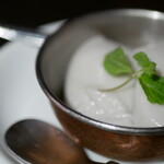 ダバ インディア - 