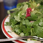 ダバ インディア - 