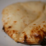 ダバ インディア - 