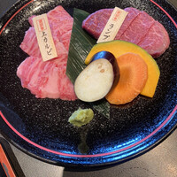 米澤牛DINING べこや - 