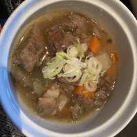 米澤牛DINING べこや - 