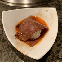 焼肉チャンピオン ペントハウス - 