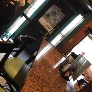 東湊駅でおすすめのグルメ情報をご紹介 食べログ