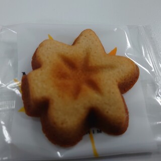 広島駅 広島県 でおすすめの美味しいスイーツをご紹介 食べログ 広島駅 広島県 でおすすめの美味しいスイーツをご紹介 食べログ