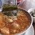 麺屋たろうず - 料理写真: