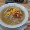 ラーメンみすゞ