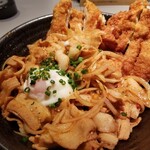 ニコーリフレ - 