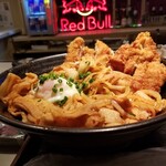 ニコーリフレ - 