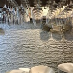 ラ･マンチーナ - 