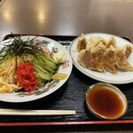 吉田屋食堂 - 