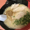 ラーメン永楽