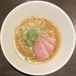 ソナン ディベロップメント キュイジーヌ - 貝塩