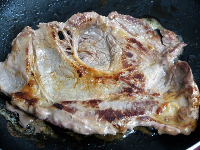 肉処寺林 原ノ町ピボット店 | 仙台の精肉専門店