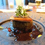 Dining & Bar TENQOO - 